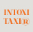 Intoxi Taxi - C&H Taxi