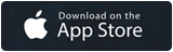 Apple app download button