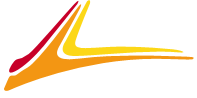 C&H Taxi Logo on Footer